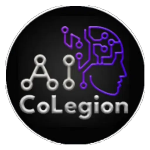 AI Colegion