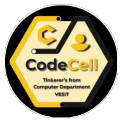 CodeCell++