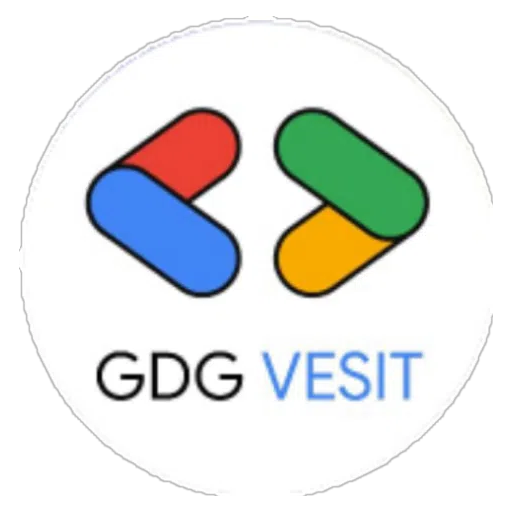 Google Developers Group