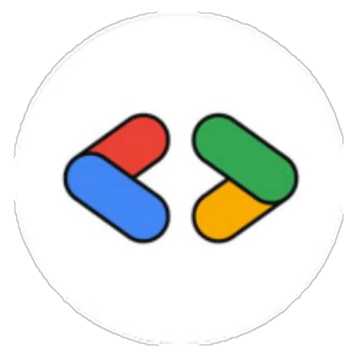 Google Developers Group