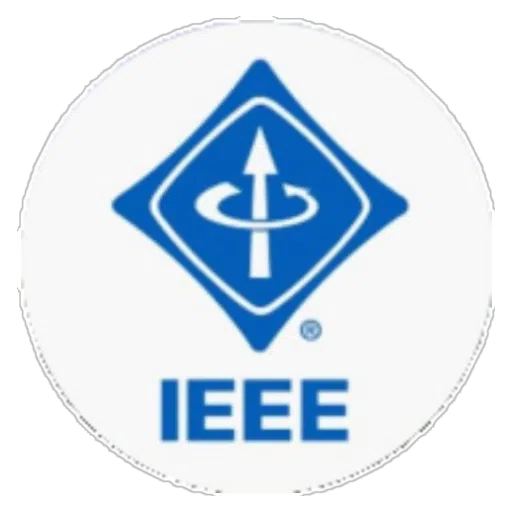 IEEE VESIT