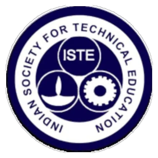 ISTE-VESIT