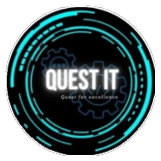 QuestIT