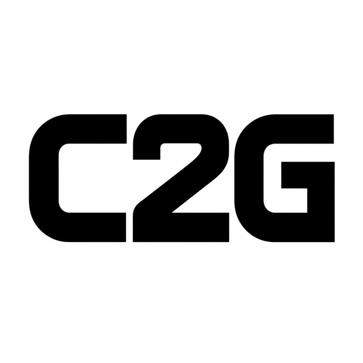 Code2Git screenshot